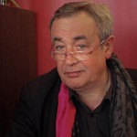 Marc Gilles - © FPC