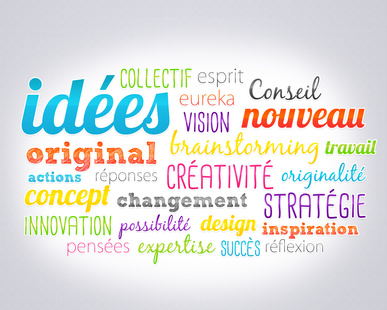 5 erreurs fréquentes quand on crée son site WordPress seul (et comment les éviter)